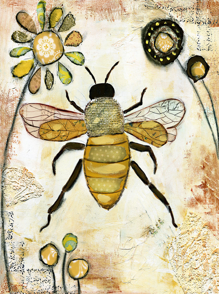 Bee