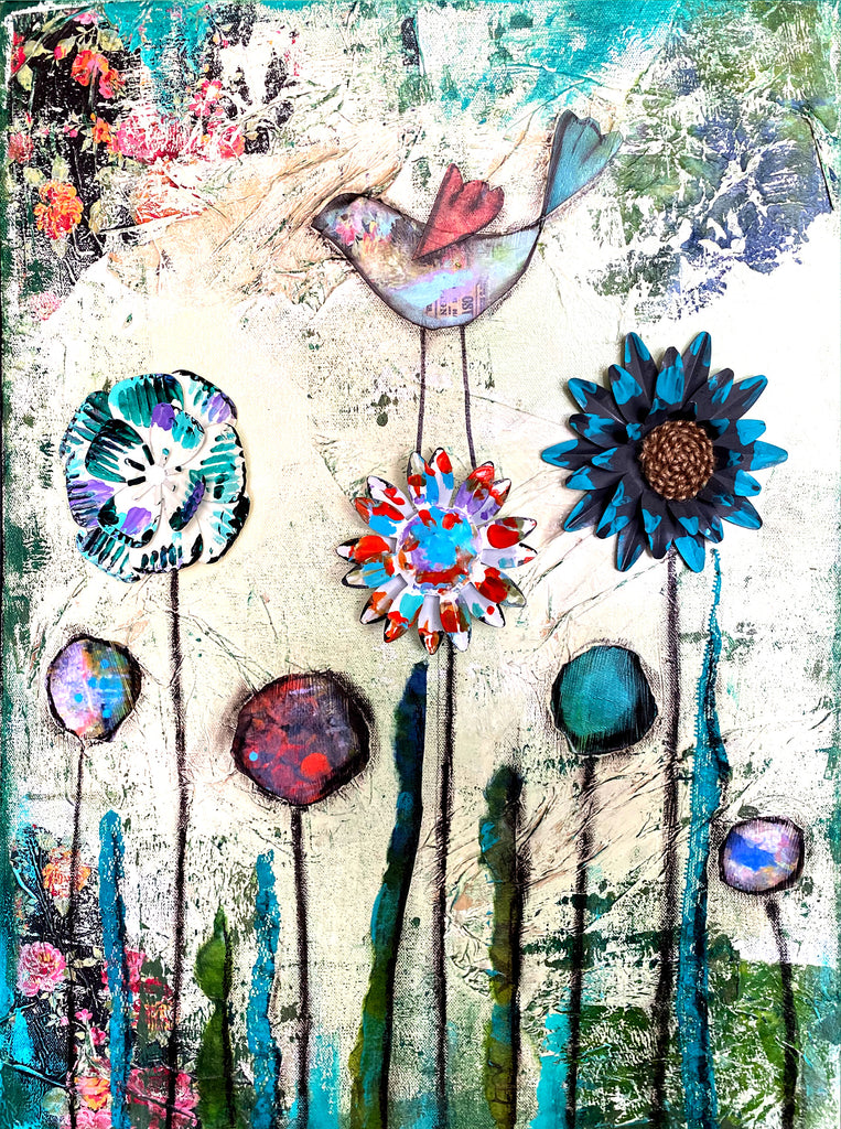 Dreamscape