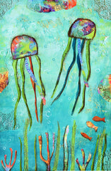 Jellyfish