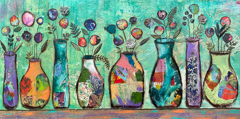Vases