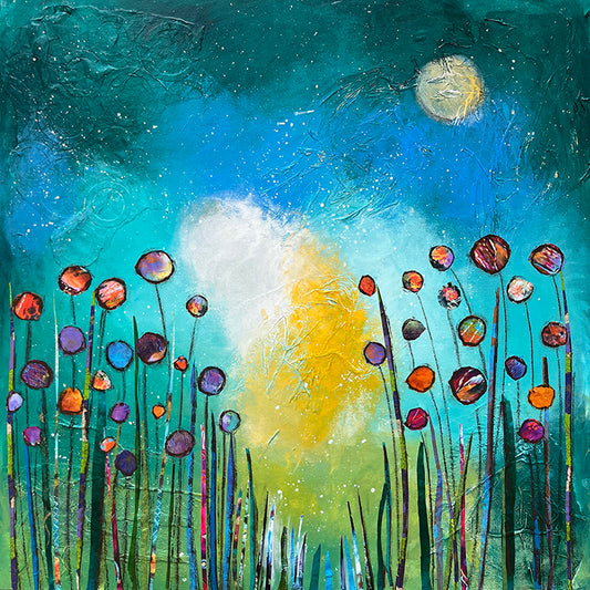 Moondrop