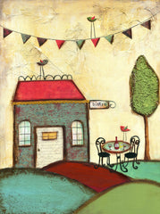 Bistro