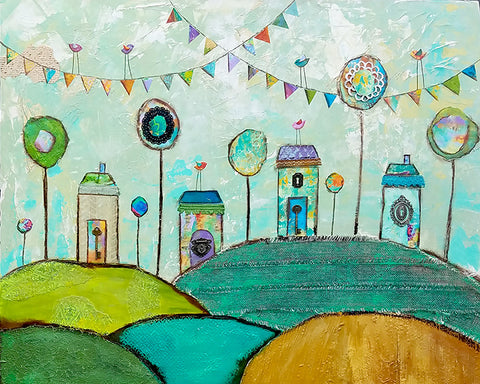 Celebration