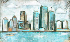 Detroit