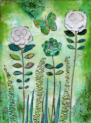 Green Meadow