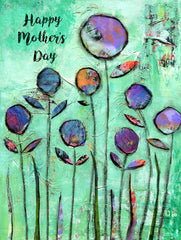 Mothers Day Download
